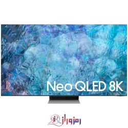 تلویزیون سامسونگ 75QN900A